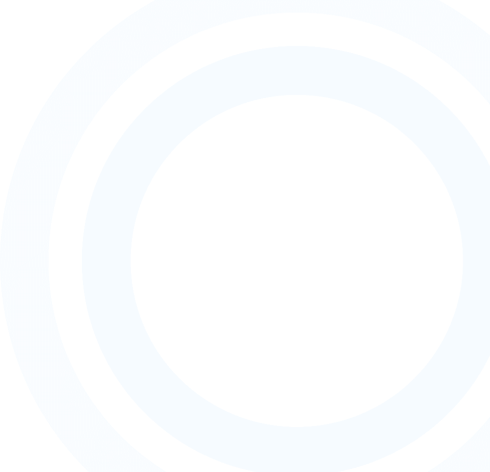 Decorative background pattern showing connected people
