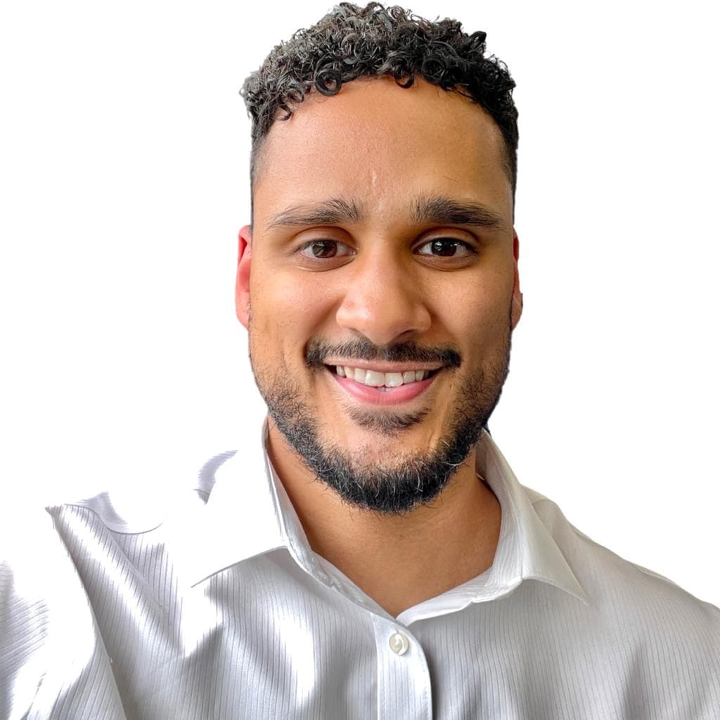 Khalil Kirkwood