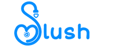 Slush